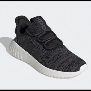 NEW ADIDAS KAPTIR X SHOES Women’s 7.5